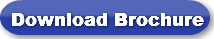 download-brochure