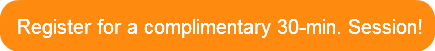 register-for-a-complimentary-30-min-ses