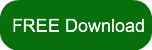 FREE Download