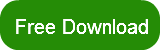 free-download