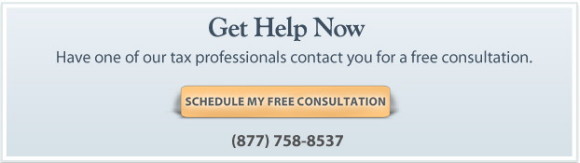 free-consultation
