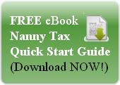nanny-tax-payroll-guide
