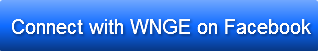 connect-with-wnge-on-facebook