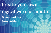 social-media-guide-button200-1
