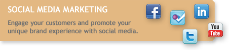 hcc-project-center-cta-socialmedia