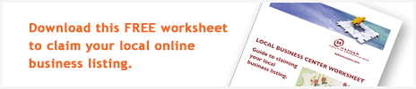 hcc_business_listing_wksheet_464-2