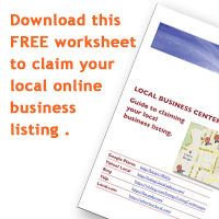 hcc_business_listing_wksheet_200-2