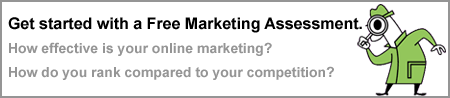 web-analysis