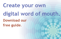 social-media-guide-button200-2