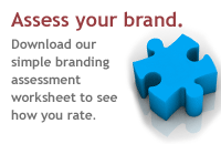 brand-assessment-worksheet-button200