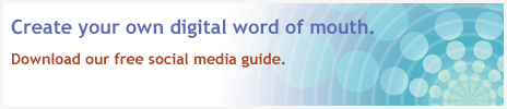 social-media-guide-button464-2