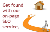 on-page-seo