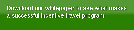 download-our-whitepaper-to-see-what-make