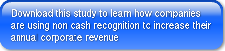 download-this-study-to-learn-how-compani