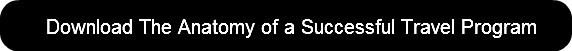 Download The Anatomy of a Successful Tra