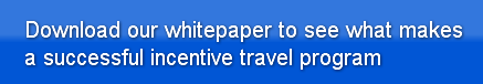 Download our whitepaper to see what make