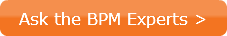 ask-the-bpm-experts