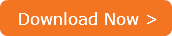 download-now