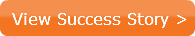 view-success-story