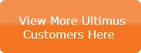 view-more-ultimus-customers-here