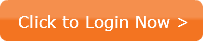 click-to-login-now