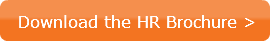 download-the-hr-brochure