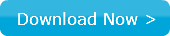download-now