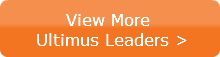 view-more-ultimus-leaders-gt