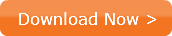 download-now