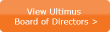 view-ultimus-board-of-directors-gt
