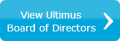 view-ultimus-board-of-directors