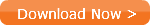 download-now