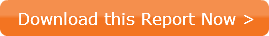 download-this-report-now