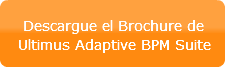  Descargue el Brochure de Ultimus Adapti
