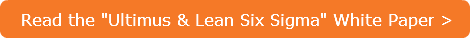 Read the "Ultimus & Lean Six Si