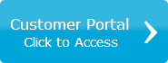 Customer Portal         Click to Access 