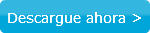 Descargue ahora > 