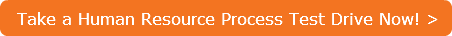 take-a-human-resource-process-test-drive