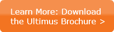 learn-more-download-the-ultimus-brochur