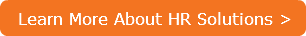 learn-more-about-hr-solutions