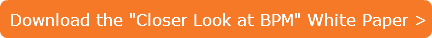 Download the "Closer Look at BPM&qu