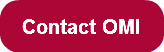 Contact OMI 