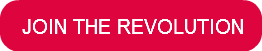 join-the-revolution