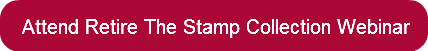 attend-retire-the-stamp-collection-webin