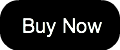 buy-now