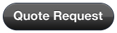black_c2a_button_quote_request