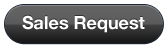 black_c2a_button