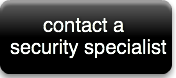       contact a security specialist