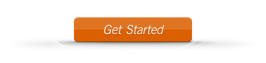 hero_cta_orangewhite