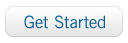 get_started_cta